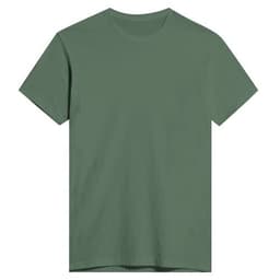 image-T-shirt ajusté pour homme | Next Level 3600