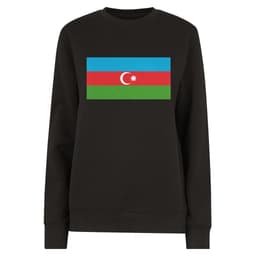 image-Sweat-shirt unisexe bio ras du cou