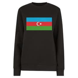 image-Sweat-shirt unisexe bio ras du cou