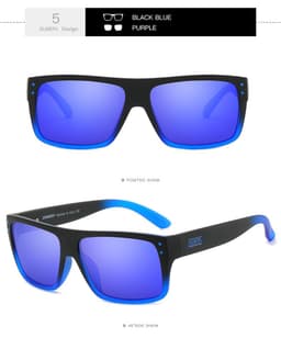image-Sports Sunglasses Fishing Polarized Sunglasses