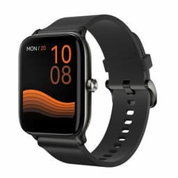 image-Smart Bluetooth Touch Full Screen Outdoor Sports Watch