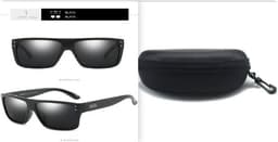 image-Sports Sunglasses Fishing Polarized Sunglasses