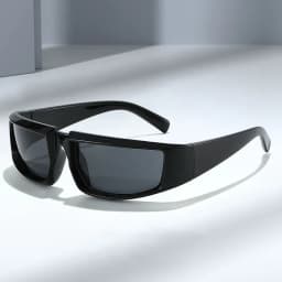 image-Cycling Sports Trend Sunglasses Hip Hop