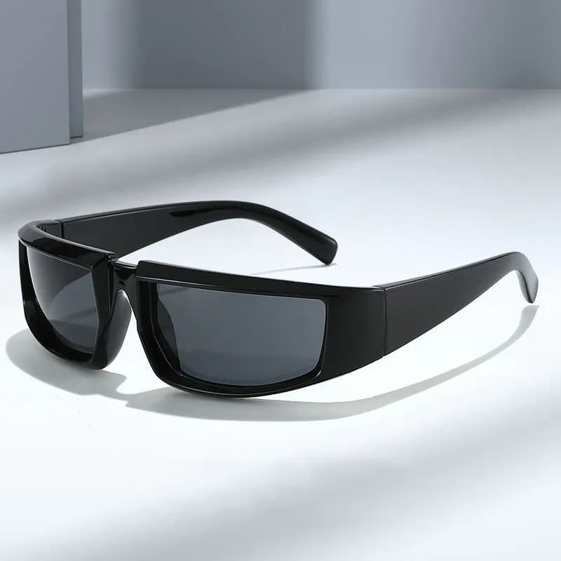 image-Cycling Sports Trend Sunglasses Hip Hop