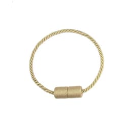 image-BELAVENIR Magnetic Curtain Tieback High Quality Clip Curtains Buckle Holder Decorative Home Polyester Curtains Accessories