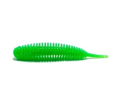 image-Twist Boost 1.5''