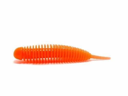 image-Twist Boost 1.5''
