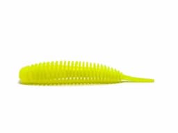 image-Twist Boost 1.5''