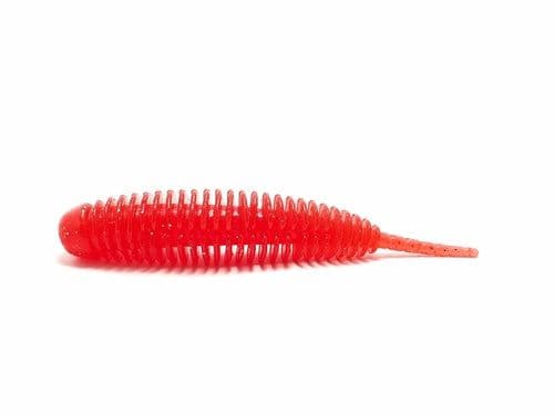 image-Twist Boost 2.5''