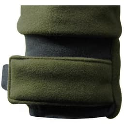 image-Kids Game HB103K Waterproof and Breathable Stalking Smock