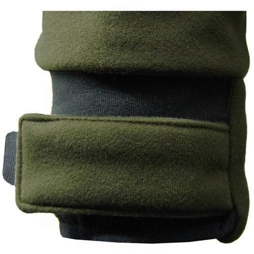 image-Kids Game HB103K Waterproof and Breathable Stalking Smock