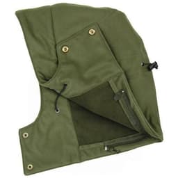 image-Kids Game HB103K Waterproof and Breathable Stalking Smock