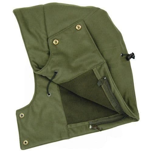 image-Kids Game HB103K Waterproof and Breathable Stalking Smock