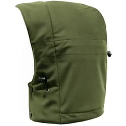 image-Kids Game HB103K Waterproof and Breathable Stalking Smock