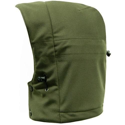image-Kids Game HB103K Waterproof and Breathable Stalking Smock