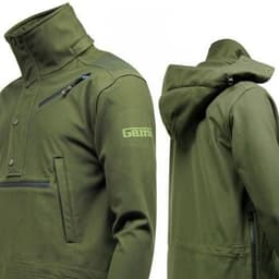 image-Kids Game HB103K Waterproof and Breathable Stalking Smock