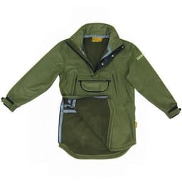 image-Kids Game HB103K Waterproof and Breathable Stalking Smock