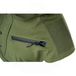image-Kids Game HB103K Waterproof and Breathable Stalking Smock