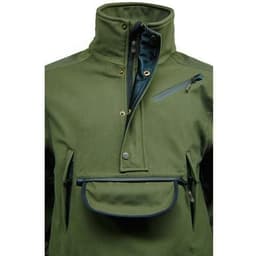 image-Kids Game HB103K Waterproof and Breathable Stalking Smock