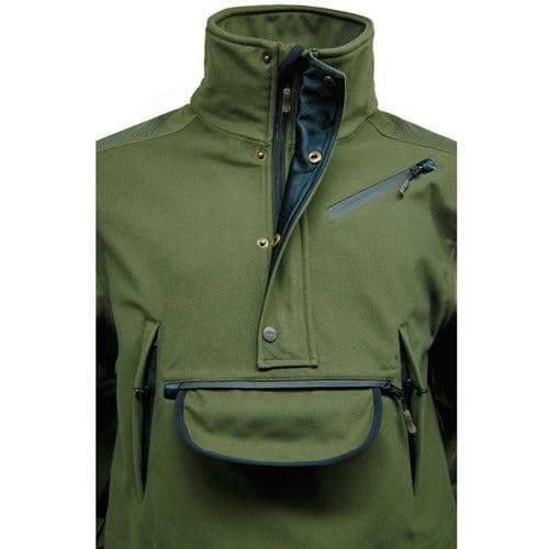 image-Kids Game HB103K Waterproof and Breathable Stalking Smock