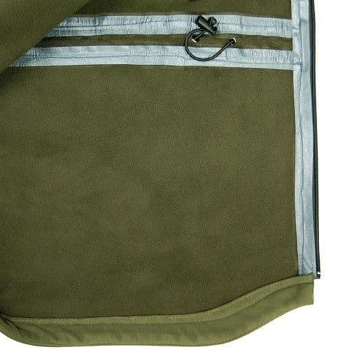 image-Kids Game HB103K Waterproof and Breathable Stalking Smock
