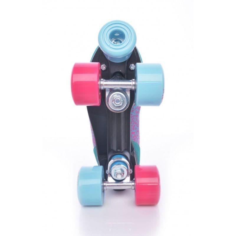 image-Tempish Sunny Leopard Jr 1000004923 roller skates