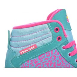 image-Tempish Sunny Leopard Jr 1000004923 roller skates