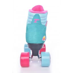 image-Tempish Sunny Leopard Jr 1000004923 roller skates