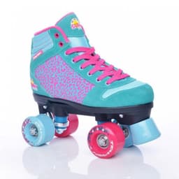 image-Tempish Sunny Leopard Jr 1000004923 roller skates