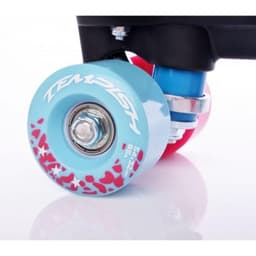 image-Tempish Sunny Leopard Jr 1000004923 roller skates