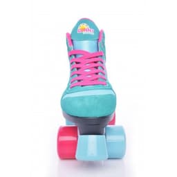 image-Tempish Sunny Leopard Jr 1000004923 roller skates