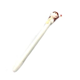 image-5pcs/lot Novelty Medical Staff Ballpoint Pen , Doctor and Nurse ball pen as School & Office Writing Supplies