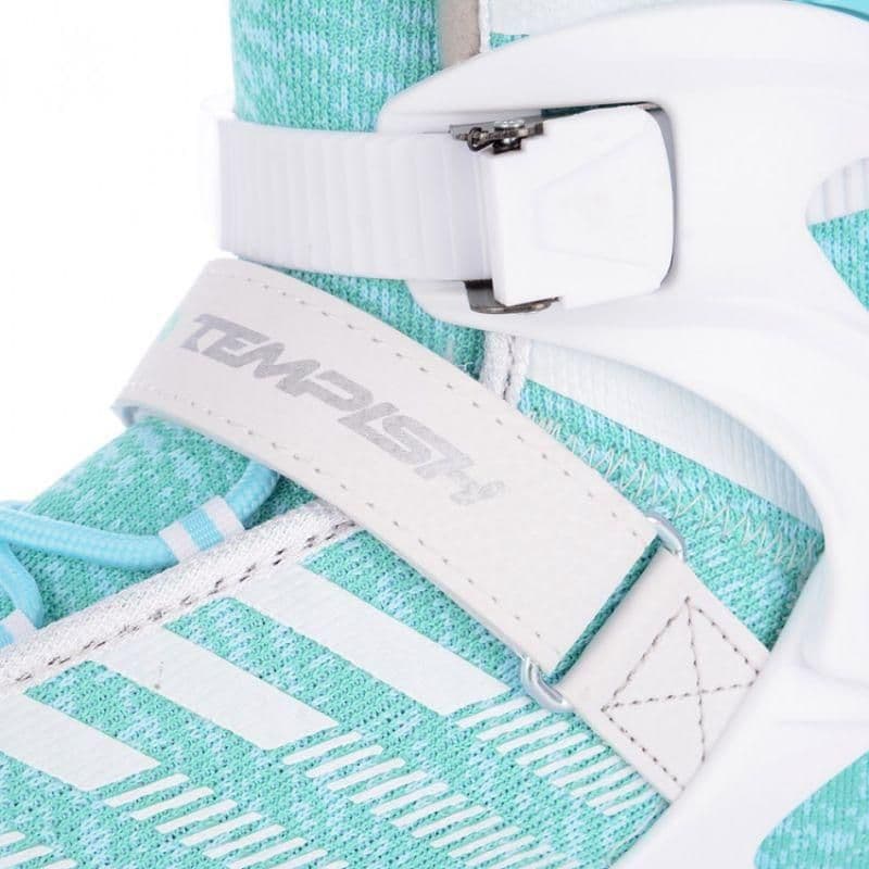 image-Tempish Wire 3.0 W rolls 1000064