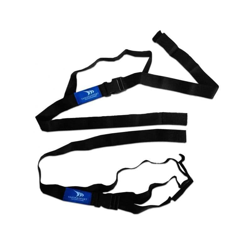image-Yakimasport 100007 1-on-1 training belt