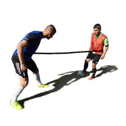 image-Yakimasport 100007 1-on-1 training belt