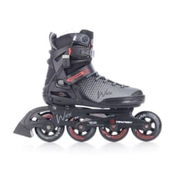 image-Tempish Wox Xara Rollers 1000071