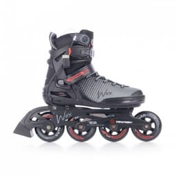 image-Tempish Wox Xara Rollers 1000071