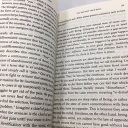 image-The Power of Now by Eckhart Tolle A Guide to Spiritual Enlightenment English Book Youth Inspiring Success Motivation Books