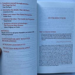 image-1 Book Mastery By Robert Greene Motivational Management& Leadership English Book Paperback