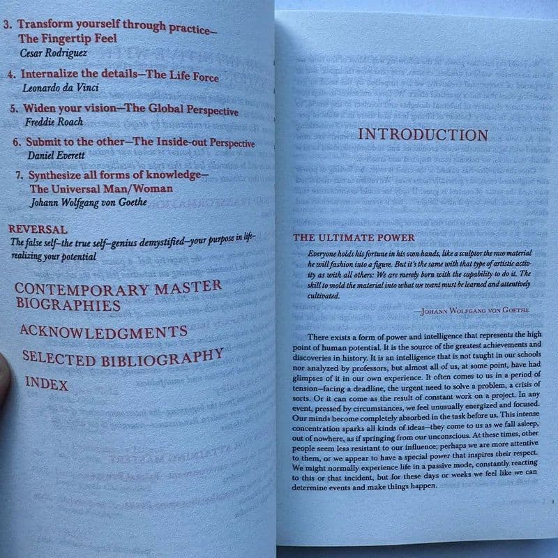 image-1 Book Mastery By Robert Greene Motivational Management& Leadership English Book Paperback