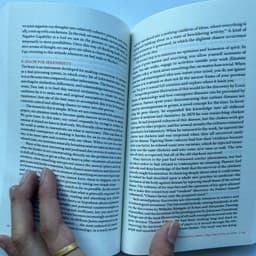 image-1 Book Mastery By Robert Greene Motivational Management& Leadership English Book Paperback