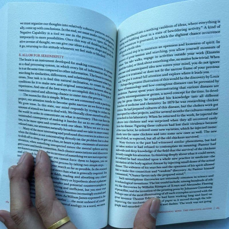 image-1 Book Mastery By Robert Greene Motivational Management& Leadership English Book Paperback
