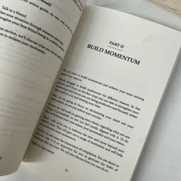 image-Mastering Your Motivation Breaking Free From Self Building Motivation Maintaining Long Term Motivation Inspirational Books