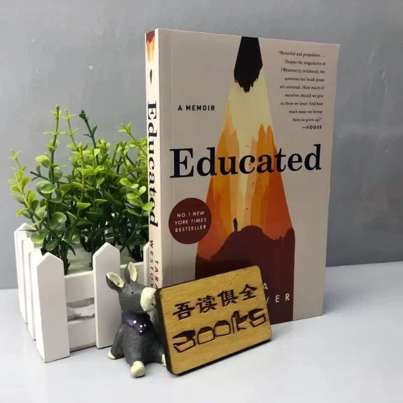 image-English Books You Should Fly Like A Bird To Your Mountain Education Changes Life Inspirational Life Philosophy Book