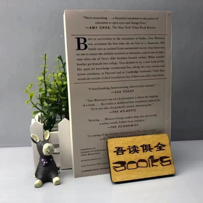 image-English Books You Should Fly Like A Bird To Your Mountain Education Changes Life Inspirational Life Philosophy Book