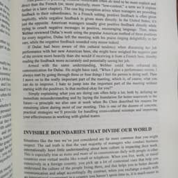 image-Mindset The New Psychology Of Success English Book by Carol S. Dweck Foreign Literature Inspirational Book