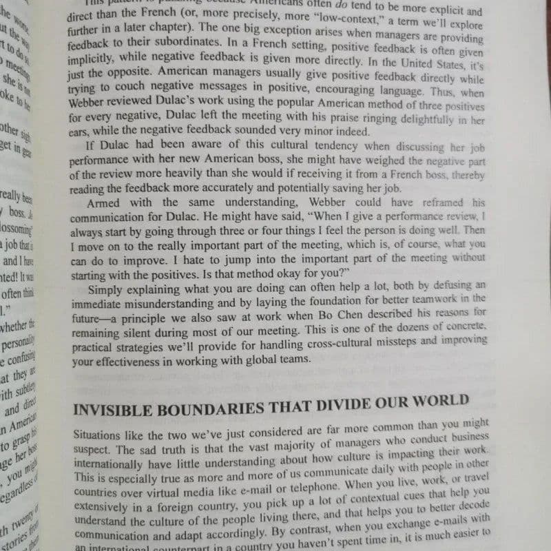 image-Mindset The New Psychology Of Success English Book by Carol S. Dweck Foreign Literature Inspirational Book