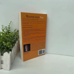 image-Practical Guidelines for Mastering Time To Improve Productivity and Meaningfully Utilize Time Inspirational Books