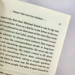 image-What I Wish I Knew When I Was 20 English Creativity in Life Self-Improvement Books