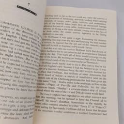 image-Friends, Lovers, And The Big Terrible Thing A Memoir by Matthew Perry Paperback Book in English Libros
